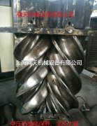 您知道轉(zhuǎn)子保養(yǎng)有多少“坑”嗎？您是否也中過
