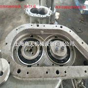 空氣壓縮機(jī)整機(jī)配件，維修保養(yǎng)，整機(jī)大修