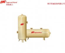 英格索蘭空氣壓縮機(jī)儲氣罐C-1.0/1.0