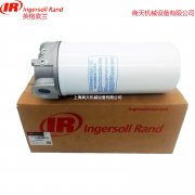英格索蘭空氣壓縮機(jī)配件潤(rùn)滑油過(guò)濾器67889626