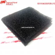 英格索蘭空氣壓縮機(jī)配件預(yù)過(guò)濾海綿49007941