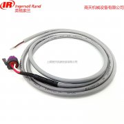 英格索蘭空氣壓縮機(jī)配件壓力傳感器線(xiàn)39875570