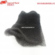 英格索蘭空氣壓縮機(jī)預(yù)過(guò)濾網(wǎng)23523772